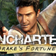 Image for article titled Watch All of the Uncharted Trilogy—Edited into Feature-Length Films